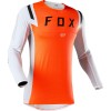 MTB/Motocross Shirt Lange Mouw Fox Racing Flexair HOWK N001 2020